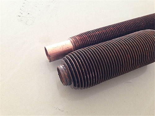 ���ٳ�Ƭ��