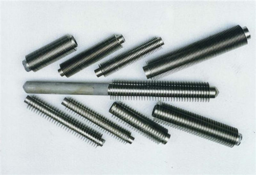 ���ٳ�Ƭ��